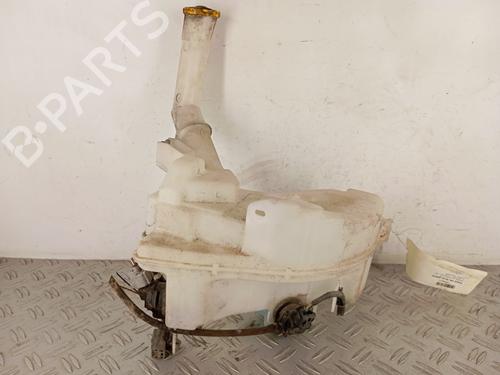 windscreen-washer-tank-mazda-3-bk-2003-2004-2005-2006-2007-2008-2009-34313143 main image