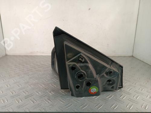 Used Left mirror Left mirror 37157222 37157222