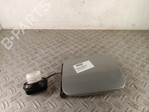 Tanklåg Tanklåg NISSAN JUKE (F15) 1.5 dCi (110 hp) 34315609 34315609