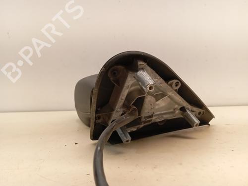 Right mirror CITROËN BERLINGO / BERLINGO FIRST Box Body/MPV (M_) 1.6 HDI 75 (MB9HW) | BP36237656C27  - Image 5