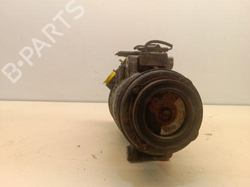 AC compressor BMW X1 (E84) | BP36497830M34 - Image 3