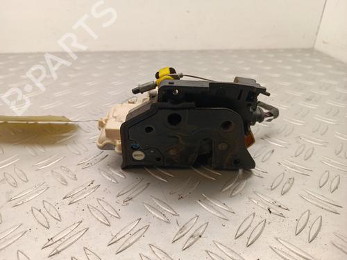 BP34310166C99 main image