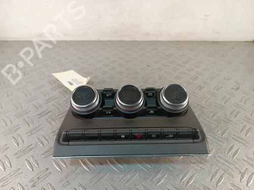 climate-control-renault-clio-v-b7_-2019-34319093 main image