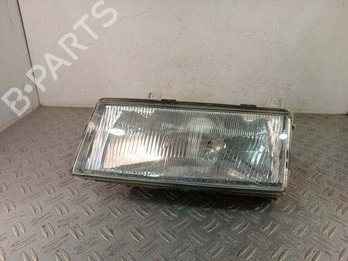 Phare gauche Phare gauche SKODA FELICIA I Estate (6U5) [1995-1998] 36544750 36544750