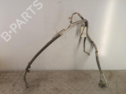 Used AC pipe AC pipe 39154699 39154699