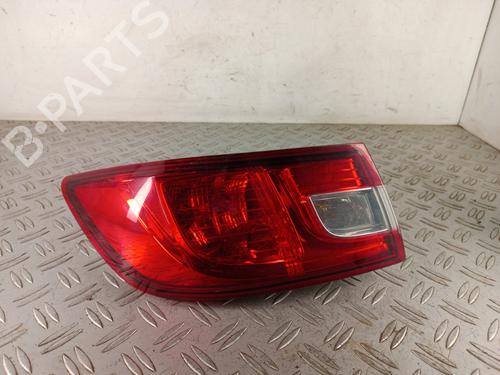 left-taillight-renault-clio-iv-bh_-2012-2013-2014-2015-2016-2017-2018-2019-2020-2021-34314974 main image