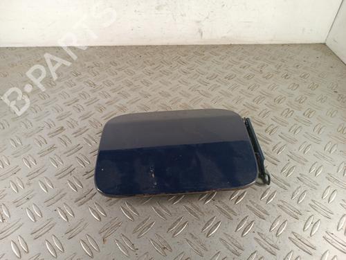 fuel-flap-dacia-logan-mcv-ii-2013-34311845 main image