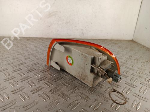 Used Right front indicator Right front indicator FIAT PUNTO (176_) [1993-1999] 34313924 34313924