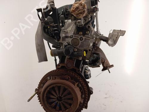 Motor Motor 38458900 38458900