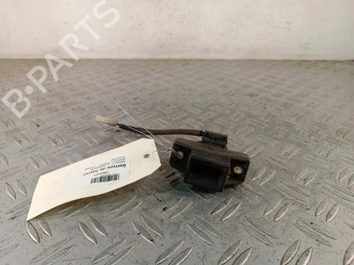 Used Tailgate lock Tailgate lock 36983768 36983768