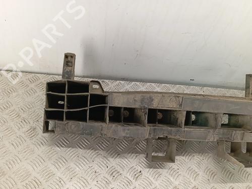 Used Rear bumper bracket Rear bumper bracket RENAULT CLIO IV (BH_) 1.5 dCi 75 (75 hp) 35958629 35958629