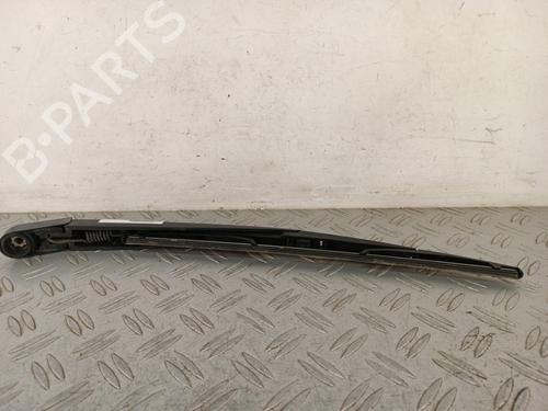 Bagrudeviskerarm Bagrudeviskerarm MAZDA CX-5 (KE, GH) [2011-2017] 36900929 36900929