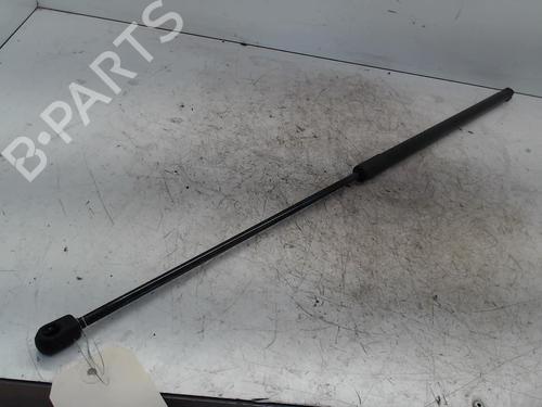 Used Hood lift support Hood lift support AUDI A4 B8 (8K2) 2.0 TDI (143 hp) 34306251 34306251