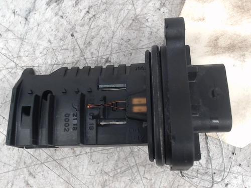 Used Mass air flow sensor Mass air flow sensor BMW 1 (F20) 114 d (95 hp) 34306497 34306497