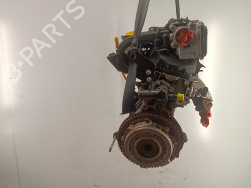 Engine RENAULT TWINGO II (CN0_)  | BP36285367M1  - Image 6