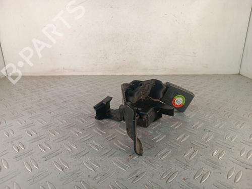 seat-buckle-renault-clio-iii-br01-cr01-2005-2006-2007-2008-2009-2010-2011-2012-2013-2014-37450565 main image
