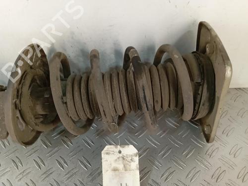 Used Right front shock absorber Right front shock absorber 37417165 37417165