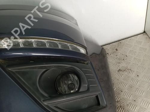 Used Front bumper Front bumper 37474319 37474319