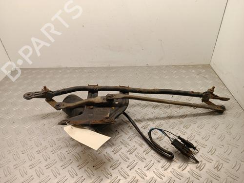 Used Front wiper motor Front wiper motor FIAT COUPE (175_) 2.0 20V Turbo (220 hp) 34309870 34309870