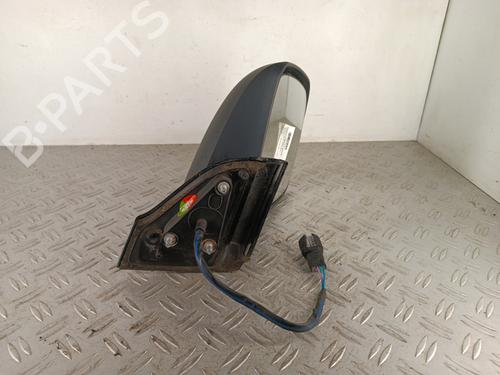 right-mirror-nissan-nv200-van-2010-34312043 main image