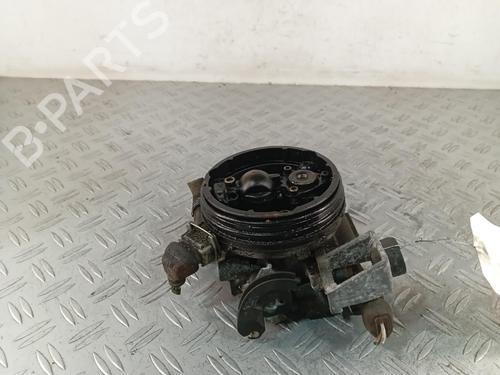 Used Carburetor Carburetor CITROËN SAXO (S0, S1) 1.0 X (50 hp) 40272726 40272726