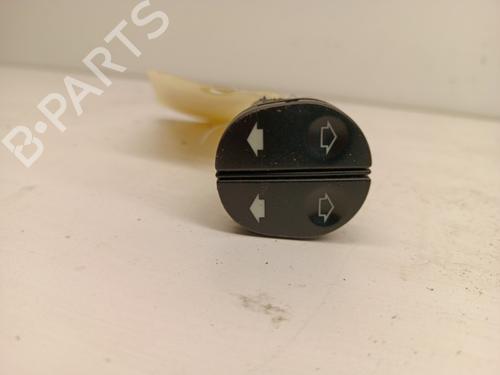 Used Left front window switch Left front window switch FORD FIESTA V (JH_, JD_) 1.3 (69 hp) 34308152 34308152