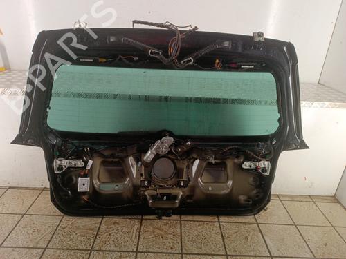 tailgate-vw-golf-vii-5g1-bq1-be1-be2-2012-2013-2014-2015-2016-2017-2018-2019-2020-2021-34317144 main image