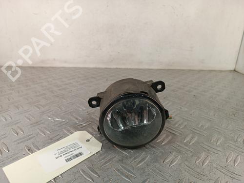right-front-fog-light-citroen-c4-picasso-ii-2013-37157226 main image