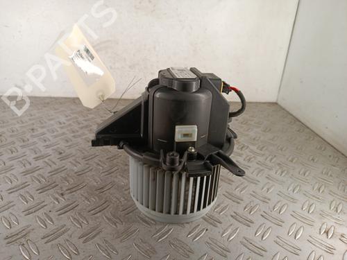heater-blower-motor-peugeot-partner-box-bodympv-k9-2018-34313576 main image