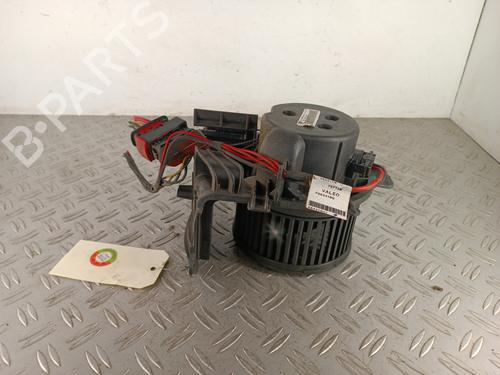 Used Heater blower motor Heater blower motor 34311327 34311327