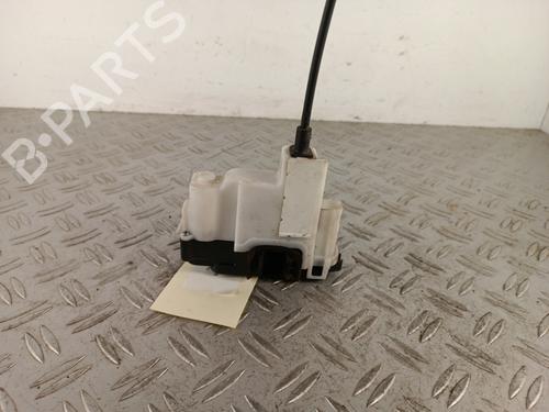 Used Rear right lock Rear right lock FIAT PANDA (169_) 1.1 (169.AXA1A) (54 hp) 34311339 34311339