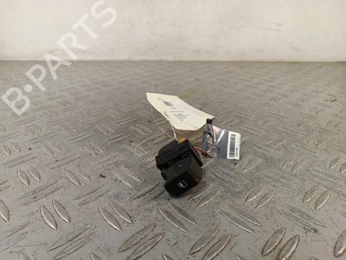 left-rear-window-switch-audi-a3-sportback-8va-8vf-2012-2013-2014-2015-2016-2017-2018-2019-2020-2021-34319563 main image