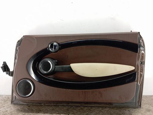 Used Right front door Right front door MINI MINI CLUBMAN (R55) Cooper S (174 hp) 34315469 34315469