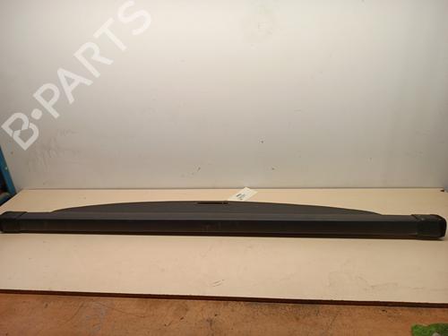 Used Rear parcel shelf Rear parcel shelf HYUNDAI ix35 (LM, EL, ELH) 1.7 CRDi (116 hp) 34312133 34312133