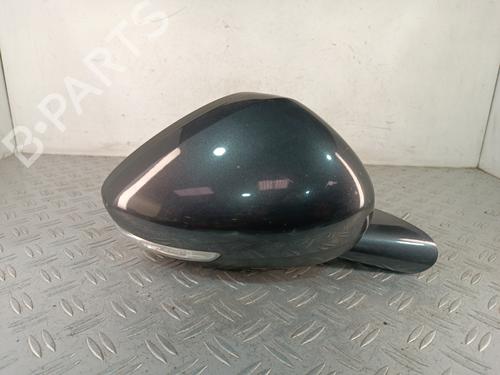 Used Right mirror Right mirror 37715455 37715455
