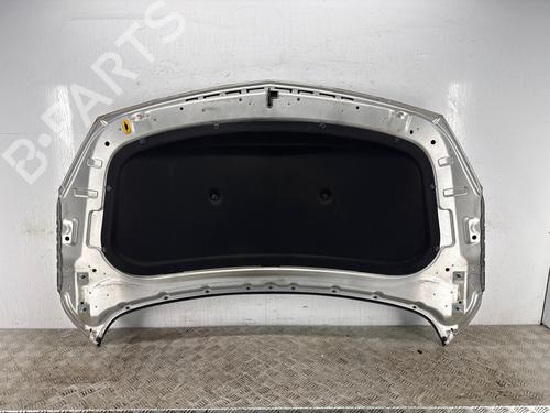 Used Hood Hood 37662219 37662219