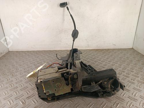 Used Front right lock Front right lock 34315080 34315080