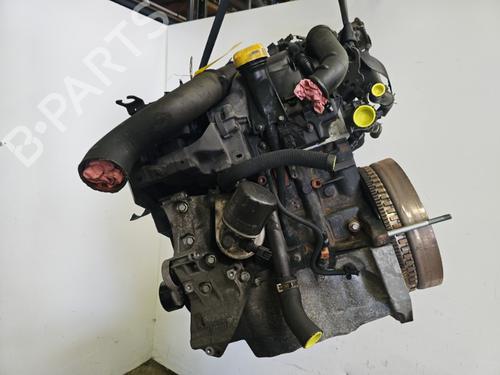 engine-renault-kadjar-ha_-hl_-2015-34308090 main image