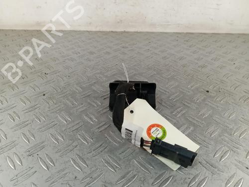 camera-citroen-c4-grand-picasso-ii-da_-de_-2013-39662108 main image