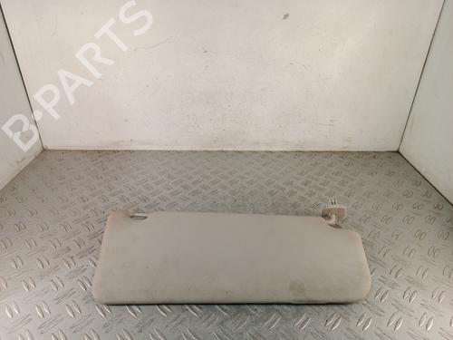 venstre-solskrm-peugeot-expert-van-v_-2016-36397539 main image