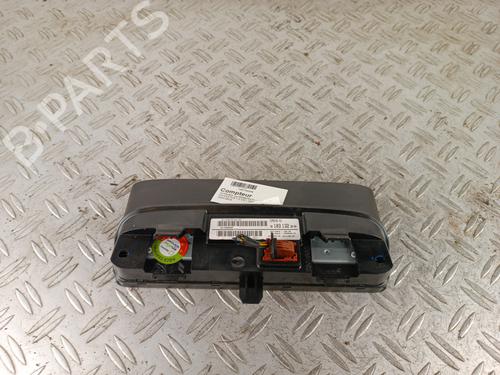 instrument-cluster-citroen-c4-cactus-2014-34313403 main image