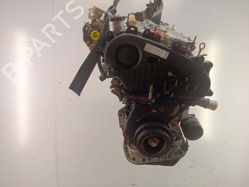 Engine TOYOTA RAV 4 II (_A2_) 2.0 D 4WD (CLA20_, CLA21_, CLA20R, CLA21R) | BP36590173M1 - Image 5