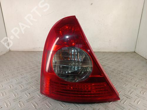 Used Right taillight Right taillight 36544748 36544748