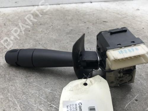 Used Switch Switch 34307927 34307927