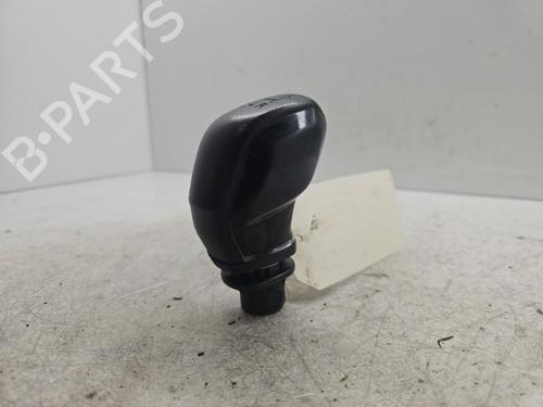 Gearknop Gearknop PEUGEOT 208 I (CA_, CC_) 1.6 HDi / BlueHDi 75 (75 hp) 34307969 34307969