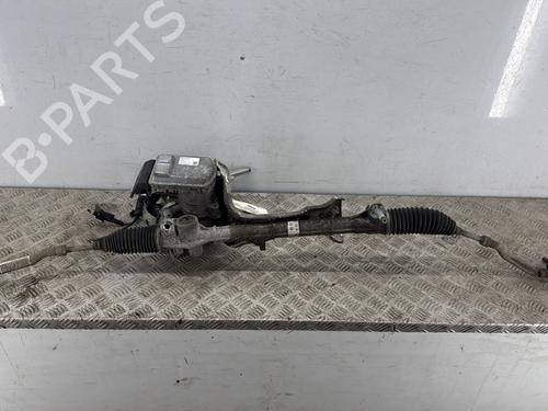Used Steering rack Steering rack CITROËN BERLINGO Box Body/MPV (K9) [2018-2026] 34314033 34314033