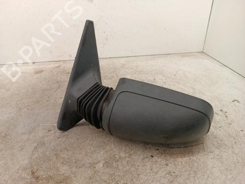 Retrovisor esquerdo Retrovisor esquerdo 34308578 34308578