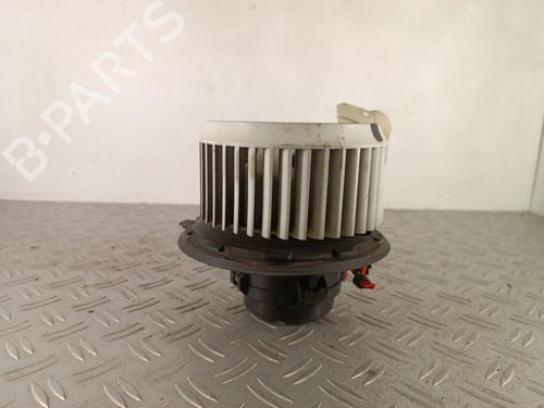 Used Heater blower motor Heater blower motor ALFA ROMEO GT (937_) 1.9 JTD (937CXN1B, 937CXZ1B) (170 hp) 34312051 34312051