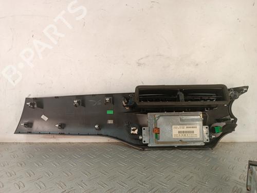 display-monitor-citroen-ds3-sa_-2009-2010-2011-2012-2013-2014-2015-2016-34318501 main image