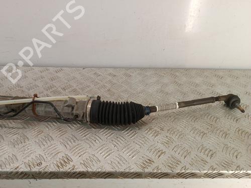 Steering rack PEUGEOT 206+ (2L_, 2M_) 1.4 HDi eco 70 | BP34317628M22 - Image 3